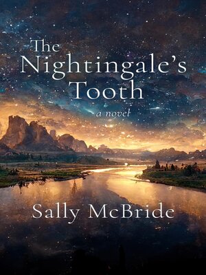 cover image of The Nightingale's Tooth